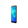 Huawei Y5 2018 Czarny - 422036 - zdjęcie 4
